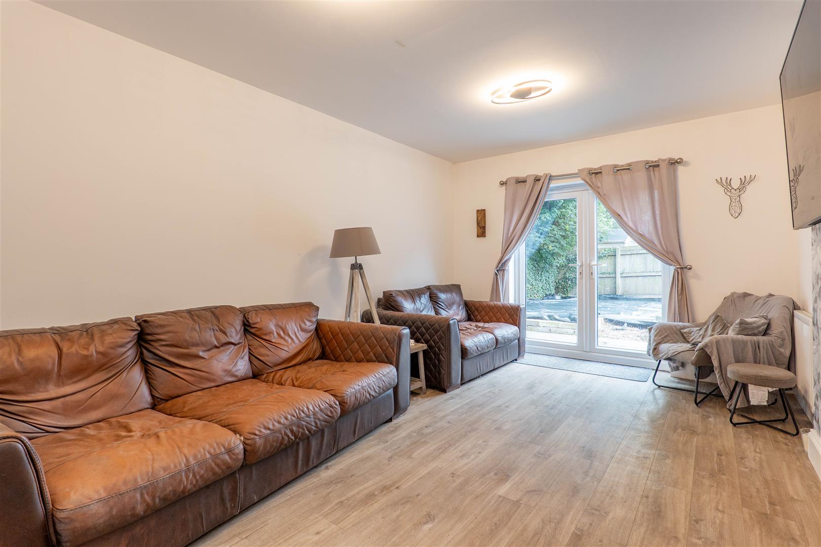 4 bed property in Beconsaw Drive, Leyland